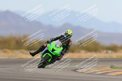 media/Jan-15-2023-SoCal Trackdays (Sun) [[c1237a034a]]/Turn 15 (1pm)/